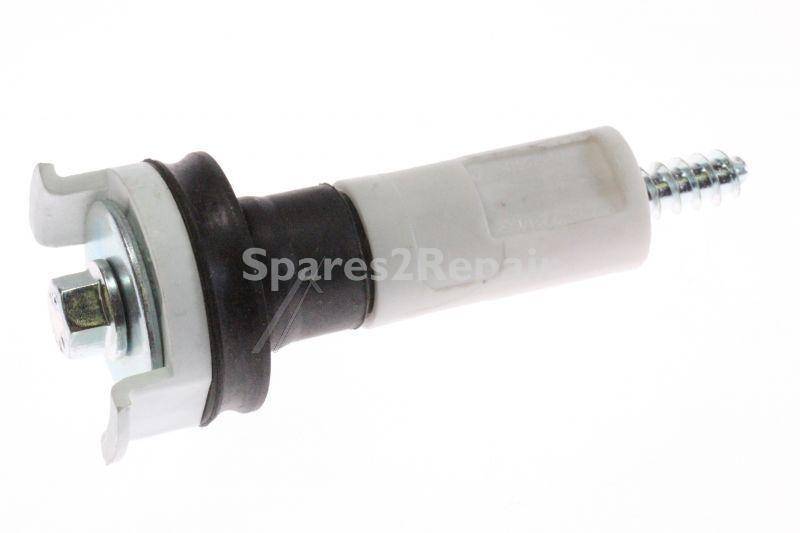 Haier Screw - 0530009464 49052386 Screw 3 5x16pan he mit Col cr re un he