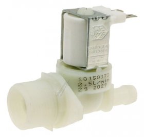 1 way Solenoid Valve - 10150173 17476000001144 Fill Valve [Midea]