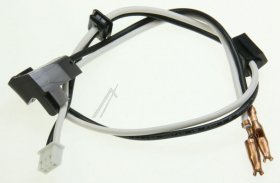 Dyson Harness - 966388-01 Yoke Cable Assembly