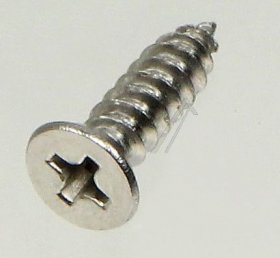 Hisense Gorenje Screw - Hk1113925 Screw