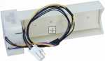 Hisense Gorenje Damper Thermostat - Hk1430817 Electric Wind Gate