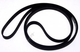 Haier Poly v belt - 0020300383a 49053412 Ph Belt