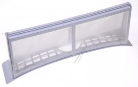 Haier Filters - 0020802735 49053544 Mains Filter