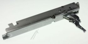 Hisense Gorenje Door Hinge For Oven - 414886 Oven Door Hinge Ng3-et Z 3s Soft