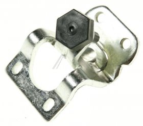 Door Bearing - 00426838 Door Bearing [Bosch Siemens]