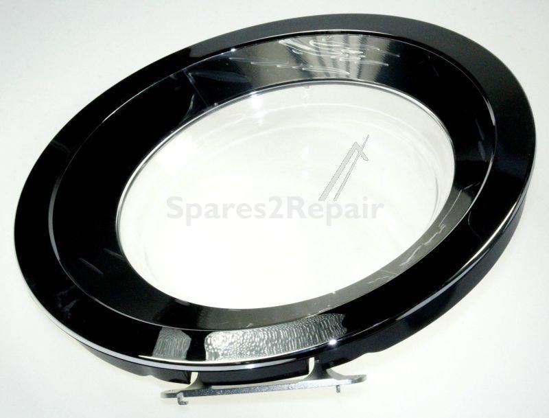 Flange Washing Machine Window - 2850580100 C00869704 Inner Door Plx [Arcelik]