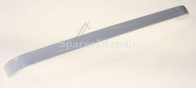 Oven Door Handles - C00345837 481249868219 Door Handle [Whirlpool Indesit]