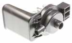 Drain Pump - C00311314 481236018542 Drain Pump [Whirlpool Indesit]