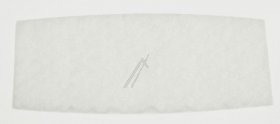 Thomas Air Vent - 195187 Micro Exhaust Filter
