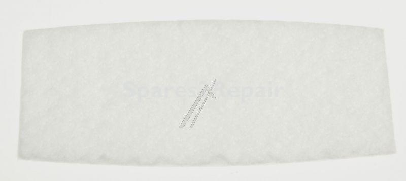 Thomas Air Vent - 195187 Micro Exhaust Filter