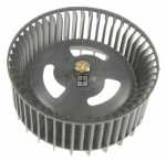 Turbine Fan - 50248783008 Impeller right [Electrolux Aeg]