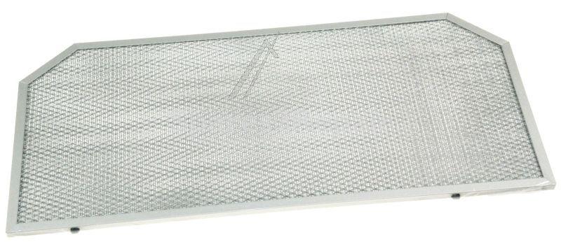 Metal Grease Trap - 00285348 Metal-mesh Grease Filter [Bosch Siemens]