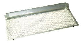 Metal Grease Trap - 00285347 Metal-mesh Grease Filter [Bosch Siemens]