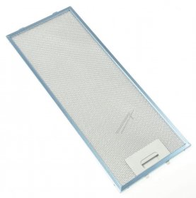 Sifim Metal Grease Trap - Tc1090000346 Metallic Grease Filter