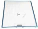Metal Grease Trap - 4055107017 Grease filter [Electrolux Aeg]