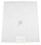 Metal Grease Trap - 00703537 Metal-mesh Grease Filter [Bosch Siemens]