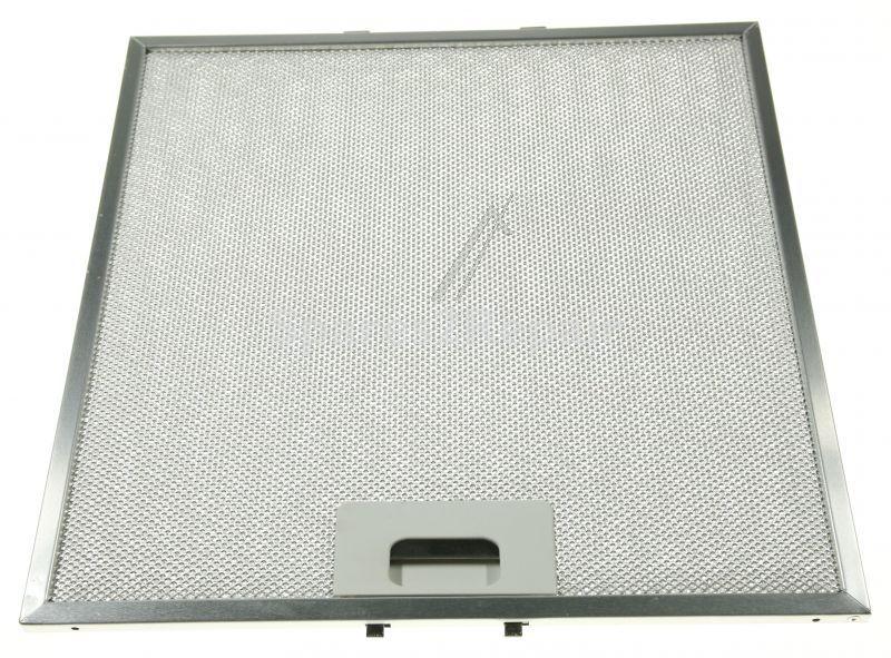 Metal Grease Trap - Grease Metal Filter 320x320 [Gorenje]