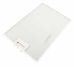 Metal Grease Trap - 11025757 Metallic Grease Filter [Bosch Siemens]