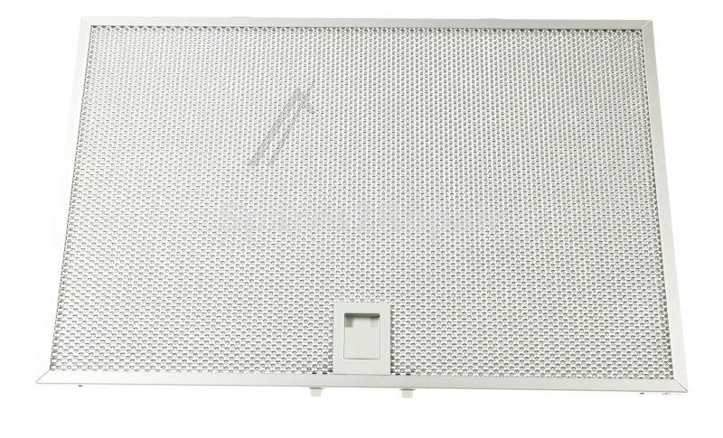 Metal Grease Trap - 11022469 Metal-mesh Grease Filter (1200w) [Bosch Siemens]