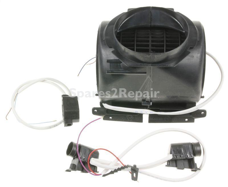 Hood Motors - 9197060794 C00894077 Kit Gruppo M33 Scl 2l Clii 220-50 D120 [Arcelik]