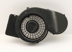 Hood Motors - 49036402 Assembly convogl -06002285 [Candy Hoover]