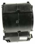 Faber Roblin Hood Motors - 133 0435 866 Motor 8 800mc+220-50-60hz