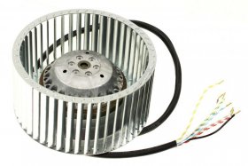 Novy Hood Motors - 691178 Motor Dr 4 Vit