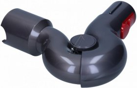 Dyson Adapter - Hose - 967762-01 Quick Release Upper Adapter Mo