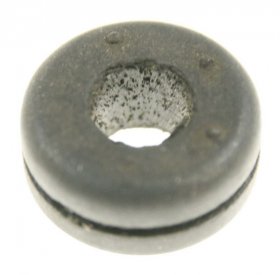 Flap - 06012900 Damper [Candy Hoover]
