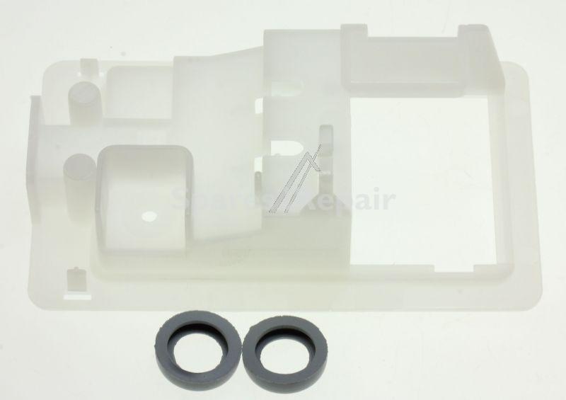 Housing - 00069401 Housing [Bosch Siemens]