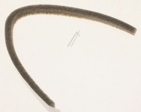 Sealing Materials - 00268027 Sealing Strip [Bosch Siemens]