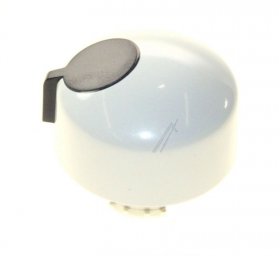 Button - 1260689003 Knob Function [Electrolux Aeg]