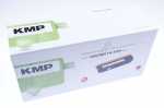 Kmp Toner Cartridge - 1246 3006 B-t63 Toner Magenta 3 5k