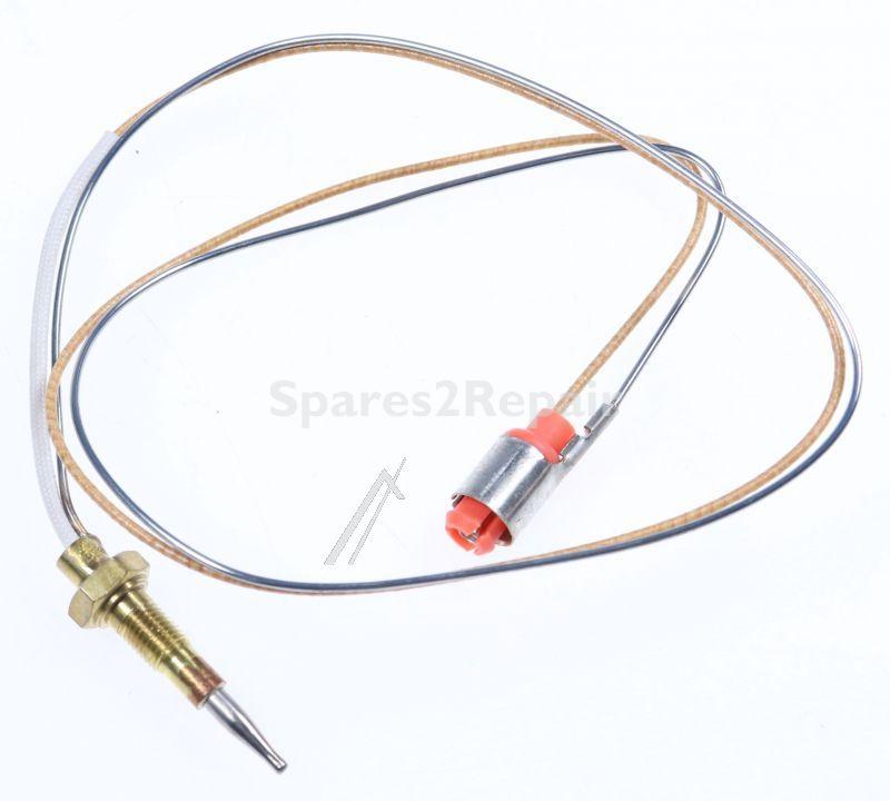 Thermocouple - 1013035 Thermo Switch (528c) [Amica]