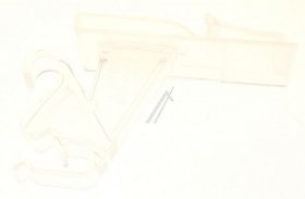 Door Hinges - 2089645036 Hinge Flap Right [Electrolux Aeg]
