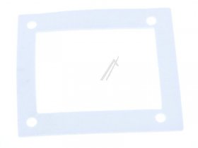 Hisense Gorenje Rod - 528253 Thermostat Shaft Hza 50 60zn