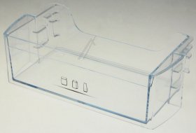 Hisense Gorenje Grid - Hk1573030 Small Shelf