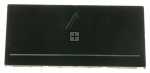 Display Unit - 32037060 Dis pa gr-910(syh)en Vta Hotstwh 11-4rv1 [Vestel]