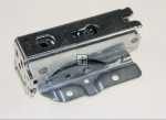 Liebherr Door Hinges For Fridges - 704319200 Door Hinge