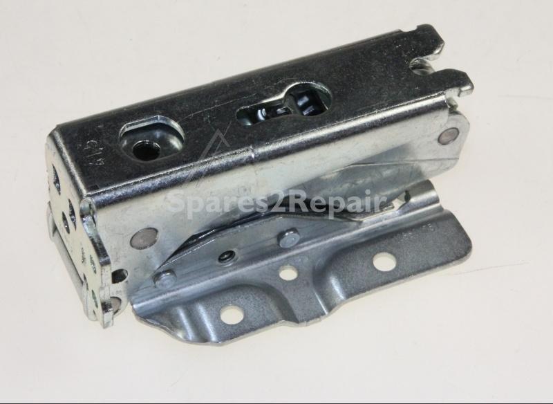 Liebherr Door Hinges For Fridges - 704319200 Door Hinge