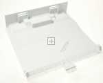 Hisense Gorenje Housing - 569820 Evaporator Housing A54 Zfi