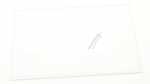 Vegetable Drawer Cover - 4640180200 C00882695 Crisper Cover Assy_d_fs 54_b16 Arcp1 [Arcelik]