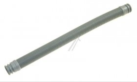 Fagor Tube - V24a000z0 Pan Pipe