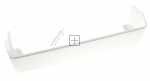 Smeg Refrigerator - Freezer Door Shelf - 760391783 Bottle Shelf