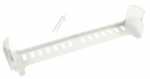 Smeg Refrigerator - Freezer Door Shelf - 760391782 Upper Shelf