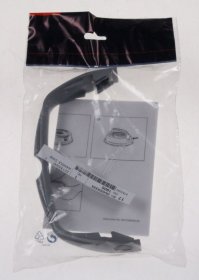 Nilfisk Handle - 22132000 Motor Head Handle