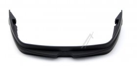 Nilfisk Handle Vacuum Cleaner - 22132001 Handle Gm 80 C