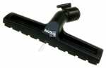 Nilfisk Floor Brush - 140 6700 540 Nozzle Multi Surface 32mm