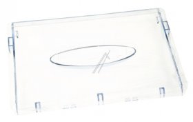 Casing Cover - 1017519 Drawer Front [Amica]