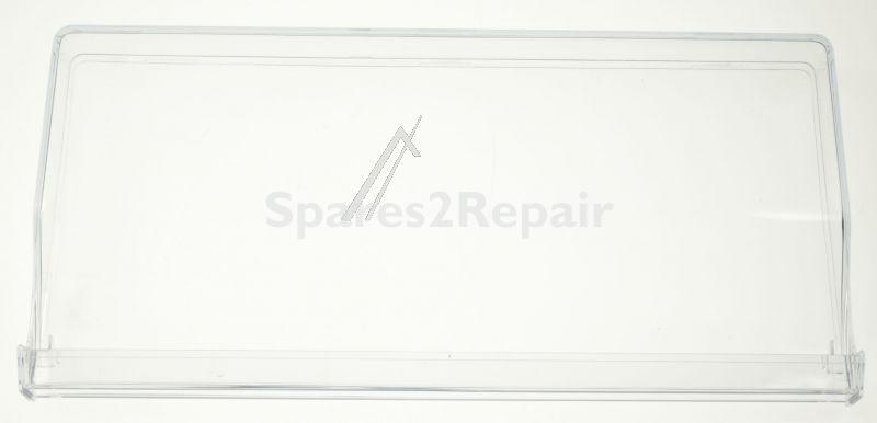 Drawer Front - 1038258 Drawer Cover [Amica]